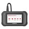 THINKCAR Thinkcheck M70 Moto Smart Мотоцикл