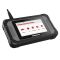 THINKCAR Thinkcheck M70 Moto Smart Мотоцикл