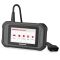 THINKCAR Thinkcheck M70 Moto Smart Мотоцикл