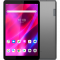 Планшет Lenovo Tab M8 LTE TB-8505N IPS 8" 3/32 Iron Grey
