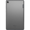 Планшет Lenovo Tab M8 LTE TB-8505N IPS 8" 3/32 Iron Grey