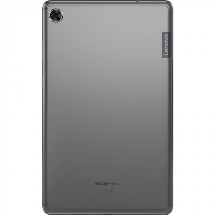 Планшет Lenovo Tab M8 LTE TB-8505N IPS 8" 3/32 Iron Grey