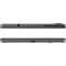 Планшет Lenovo Tab M8 LTE TB-8505N IPS 8" 3/32 Iron Grey