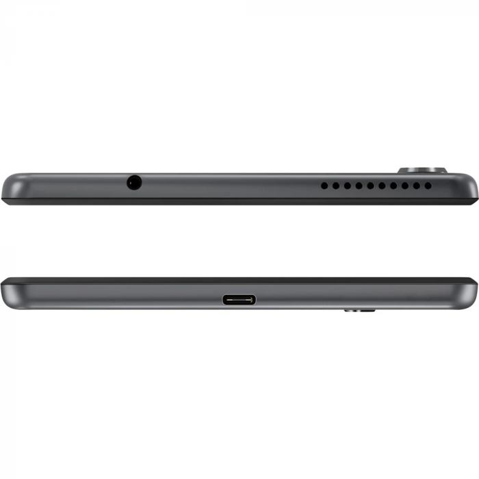 Планшет Lenovo Tab M8 LTE TB-8505N IPS 8" 3/32 Iron Grey