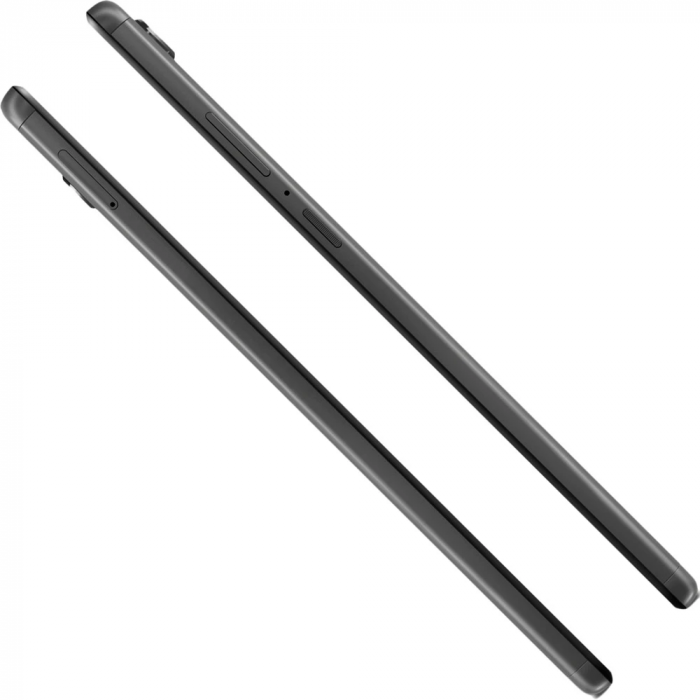 Планшет Lenovo Tab M8 LTE TB-8505N IPS 8" 3/32 Iron Grey