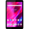 Планшет Lenovo Tab M8 LTE TB-8505N IPS 8" 3/32 Iron Grey