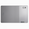 Планшет Lenovo Tab M9 LTE TB310XU 9" 4/64 Arctic Grey+Case