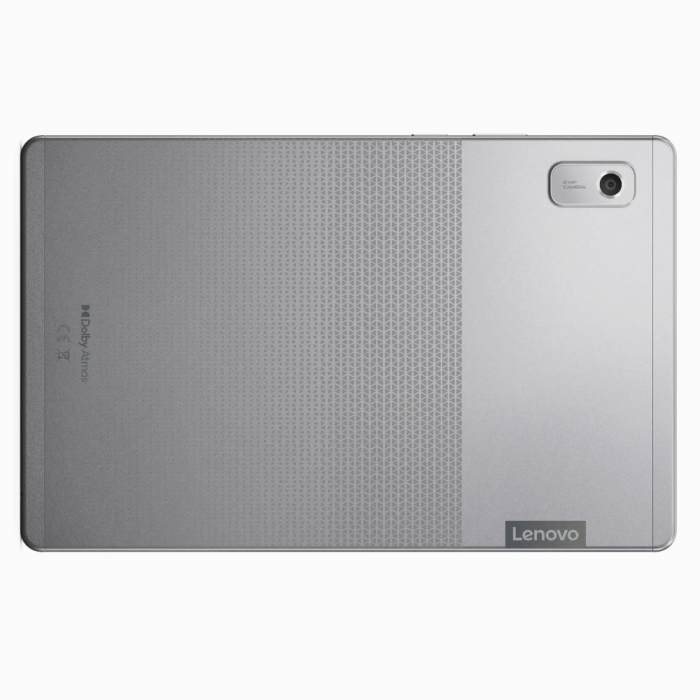 Планшет Lenovo Tab M9 LTE TB310XU 9" 4/64 Arctic Grey+Case