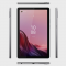 Планшет Lenovo Tab M9 LTE TB310XU 9" 4/64 Arctic Grey+Case