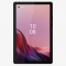 Планшет Lenovo Tab M9 LTE TB310XU 9" 4/64 Arctic Grey+Case