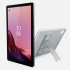 Планшет Lenovo Tab M9 LTE TB310XU 9" 4/64 Arctic Grey+Case