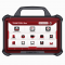 Професійний сканер Thinkcar Thinktool Master Max Ultra
