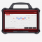 Професійний сканер Thinkcar Thinktool Master Max