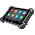 AUTEL MaxiCOM MK906 Pro - професійний діагностичний автосканер