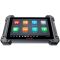 AUTEL MaxiCOM MK906 Pro - професійний діагностичний автосканер