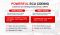 AUTEL MaxiCOM MK906 Pro - професійний діагностичний автосканер