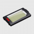 Лед лампа Thinkcar worklig