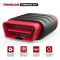 Сканер для діагностики авто Thinkcar Thinkdiag Mini