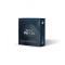 Акція! OBDeleven PRO Pack  адаптер+підписка PRO+100 кредитів+чохол+тримач для телефону.  Встигни придбати.