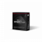 OBDeleven Ultimate Pack для VAG (адаптер+підписка ULTIMATE)