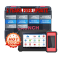 Мультимарочний сканер Launch X431 PAD V Smartlink