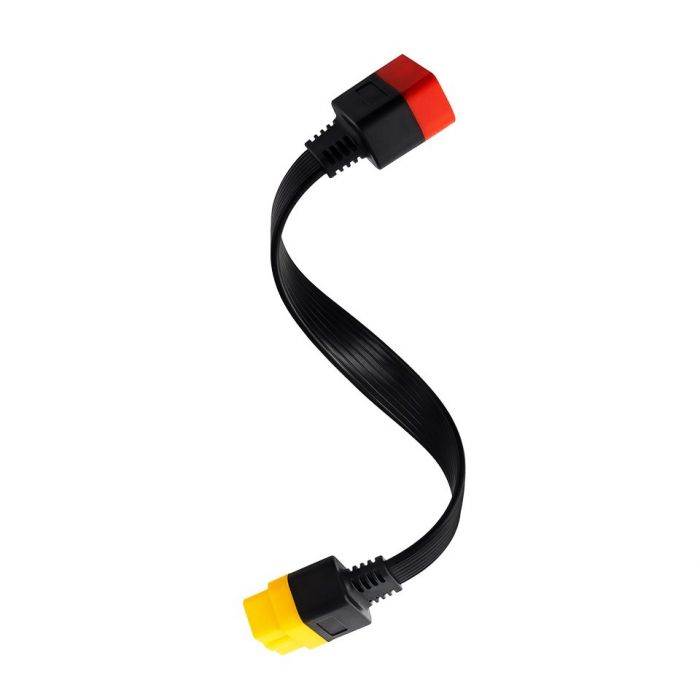 Подовжувач OBD2 - OBD2