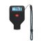 Товщиномір Profiline TG-588 Ultra Х з пошуком GPS-маячків