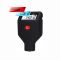 Товщиномір Profiline TG-588 Ultra Х з пошуком GPS-маячків