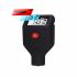 Толщиномер Profiline TG-588 Ultra Х с поиском GPS-маячков