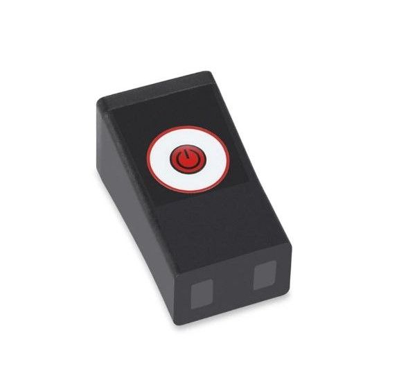 Ручка індукційного нагрівача WOYO PDR007
