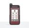 Програматор Thinkcar THINKTPMS T600