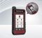 Програматор Thinkcar THINKTPMS T600
