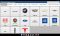 Мультимарочний сканер Thinkcar ThinkDiag+Diagzone Pro