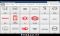 Мультимарочний сканер Thinkcar ThinkDiag+Diagzone Pro