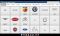 Мультимарочний сканер Thinkcar ThinkDiag+Diagzone Pro
