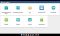 Мультимарочний сканер Thinkcar ThinkDiag+Diagzone Pro