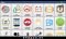Мультимарочний сканер Thinkcar ThinkDiag+Diagzone Pro