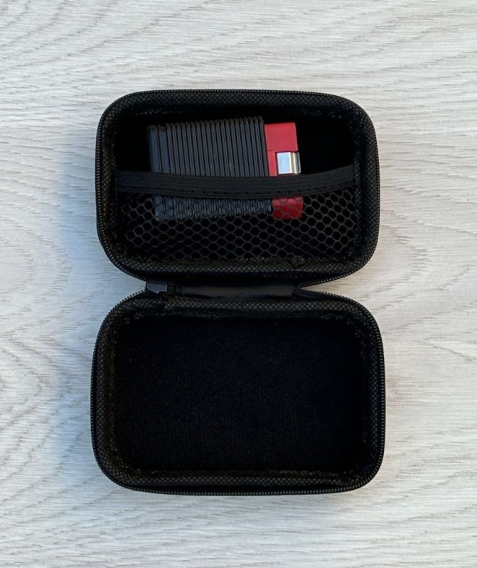 Ударостійкий чохол Profiline Mini