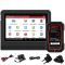 Launhc X431 Pro V5.0 – професійний автомобільний сканер.