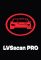 Автосканер Kingbolen Ediag+LVS Scan Pro