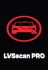 Автосканер Kingbolen Ediag+LVS Scan Pro