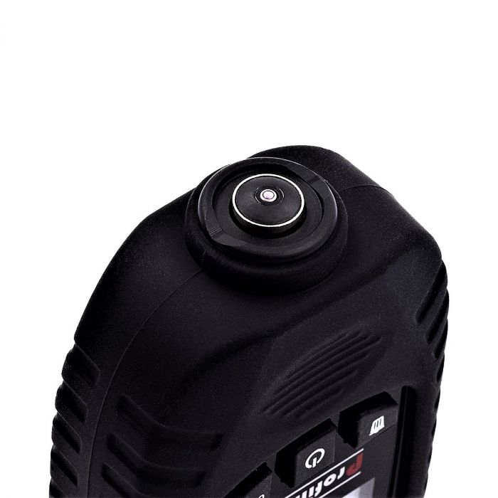 Товщиномір Profiline 3230 Pro.