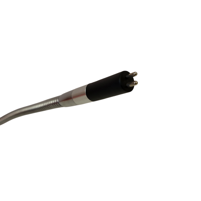 Profiline BT-115 Pro Тестер гальмівної рідини.