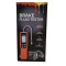 Profiline BT-115 Pro Тестер гальмівної рідини.