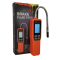 Profiline BT-115 Pro Тестер гальмівної рідини.