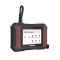 Сканер для діагностики авто Thinkcar Thinktool Reader 7