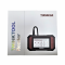 Сканер для діагностики авто Thinkcar Thinktool Reader 7