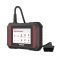 Сканер для діагностики авто Thinkcar Thinktool Reader 7