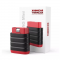 Сканер для діагностики авто Thinkcar Thinkdiag Mini