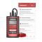 Сканер для діагностики авто Thinkcar Thinkdiag 2